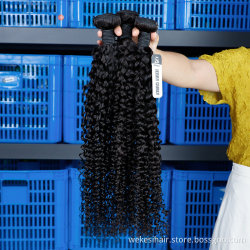Wholesale Virgin Mongolian Kinky Curly Hair,4C Afro Kinky Curly Human Hair Weave,Youtube Afro Kinky Curly Hair
